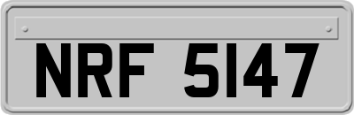 NRF5147