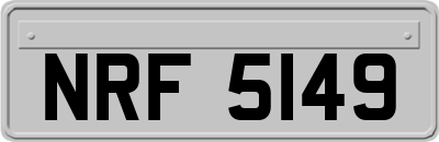 NRF5149