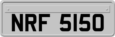 NRF5150