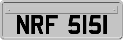 NRF5151