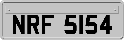 NRF5154
