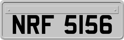 NRF5156