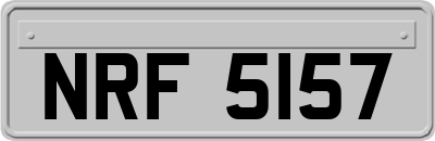 NRF5157