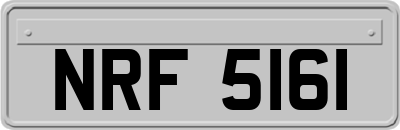 NRF5161