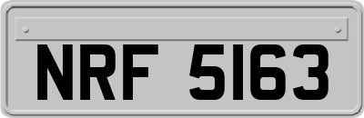 NRF5163