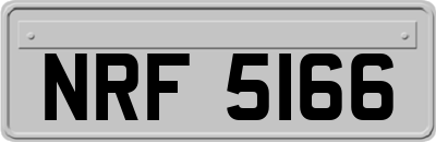 NRF5166