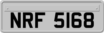 NRF5168