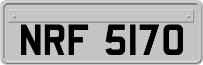 NRF5170