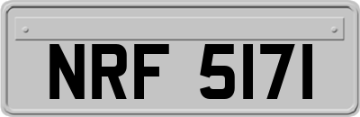 NRF5171