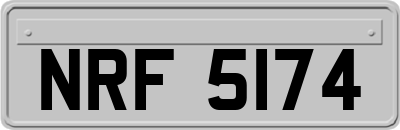 NRF5174