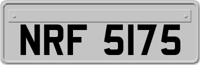NRF5175