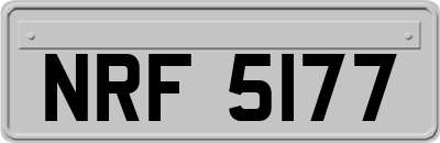 NRF5177