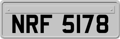 NRF5178