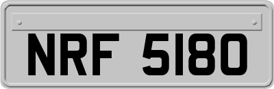 NRF5180