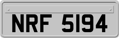 NRF5194