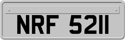 NRF5211