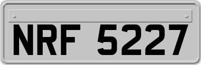 NRF5227