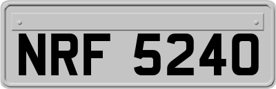 NRF5240
