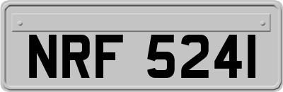 NRF5241