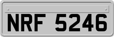NRF5246