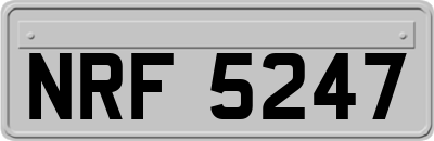 NRF5247