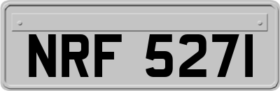 NRF5271