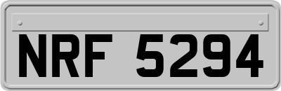 NRF5294