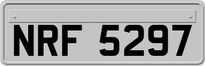 NRF5297