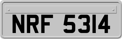 NRF5314