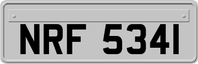 NRF5341