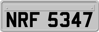 NRF5347