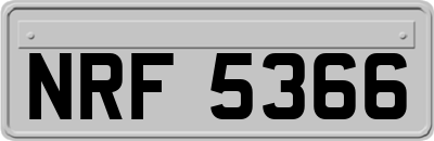 NRF5366