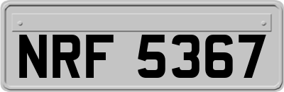 NRF5367