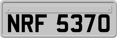 NRF5370