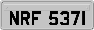 NRF5371