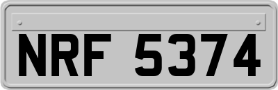 NRF5374