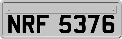 NRF5376