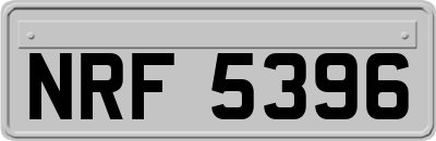 NRF5396