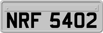 NRF5402