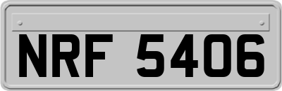 NRF5406