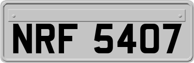 NRF5407