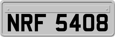 NRF5408