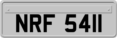 NRF5411