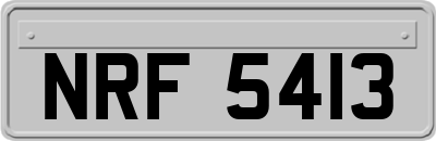 NRF5413