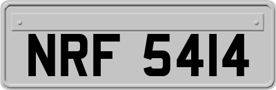 NRF5414
