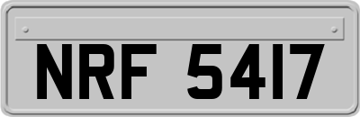 NRF5417