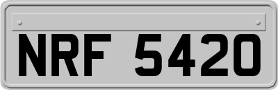 NRF5420
