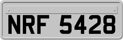 NRF5428