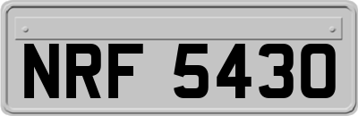 NRF5430
