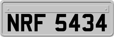 NRF5434